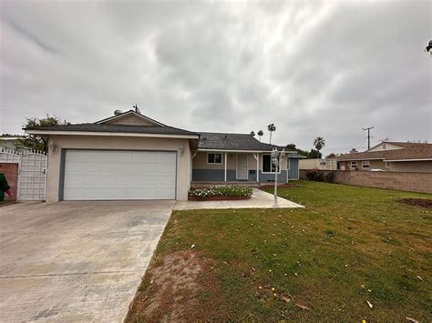 $2,395 / 4br - 1823ft 2 - NEWLY UPGRADED <strong>WEST COVINA</strong> 4 BEDROOM (<strong>West Covina</strong>). . Craigslist west covina
